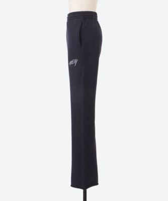 ＰＯＬＹＣＯＮ　ＳＷＥＡＴ　ＦＬＡＲＥ　ＰＡＮＴＳ　２５１０１０２８