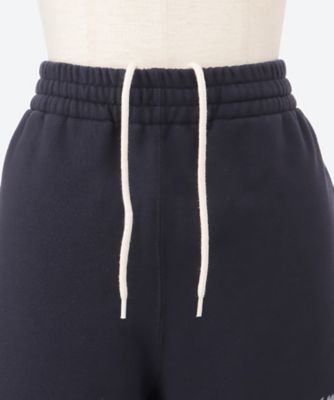 ＰＯＬＹＣＯＮ　ＳＷＥＡＴ　ＦＬＡＲＥ　ＰＡＮＴＳ　２５１０１０２８