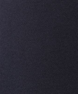 ＰＯＬＹＣＯＮ　ＳＷＥＡＴ　ＦＬＡＲＥ　ＰＡＮＴＳ　２５１０１０２８