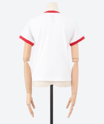 ＳＵＰＥＲ　ＦＩＮＥ　ＲＩＮＧＥＲ　Ｔ―ＳＨＩＲＴ（ＨＤ）　２５１０１０１２