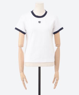 ＳＵＰＥＲ　ＦＩＮＥ　ＲＩＮＧＥＲ　Ｔ―ＳＨＩＲＴ（ＨＤ）　２５１０１０１２