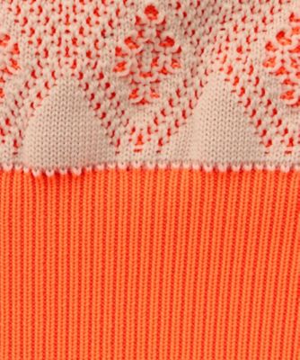 ＰＵＦＦ　ＳＬＥＥＶＥ　ＪＡＣＱＵＡＲＤ　ＫＮ　２５１０４０３７