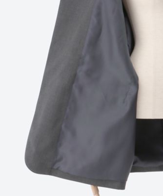 WOOL PUFF JACKET 22202900 | HOLIDAY (Women