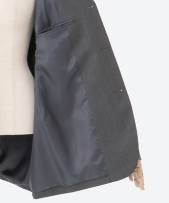 WOOL PUFF JACKET 22202900 | HOLIDAY (Women