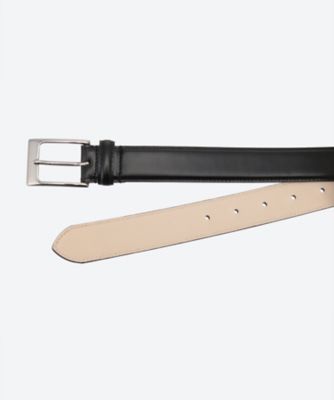 ＨＯＬＩＤＡＹ　ＣＬＡＳＳＩＣ　ＬＥＡＴＨＥＲ　ＢＥＬＴ　１９１０３０１８
