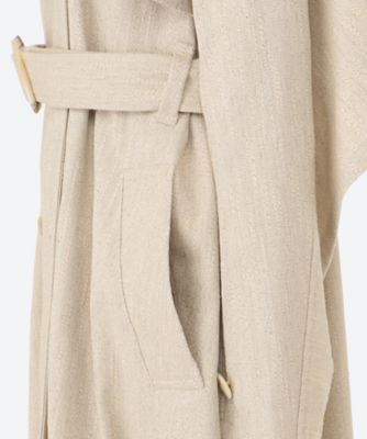 ｃａｐｅ　ｔｒｅｎｃｈ　ＣＯ　Ｆ２５Ｓ－０１
