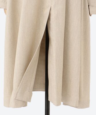 ｃａｐｅ　ｔｒｅｎｃｈ　ＣＯ　Ｆ２５Ｓ－０１