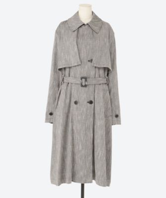 ｃａｐｅ　ｔｒｅｎｃｈ　ＣＯ　Ｆ２５Ｓ－０１