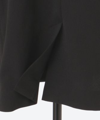 ｈｏｌｅ　ＪＫ　Ｆ２５Ｓ－０４