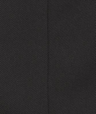 ｈｏｌｅ　ＪＫ　Ｆ２５Ｓ－０４