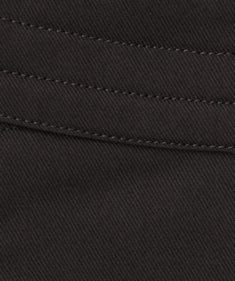 ｄｉａｍｏｕｄ　ｃｕｔ　ＶＥ　Ｆ２５Ｓ－０６