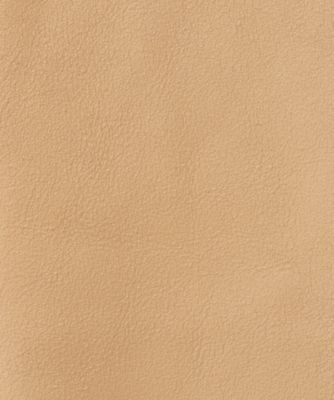 ＬＥＡＴＨＥＲ　ＣＵＴ―ＯＦＦ　ＨＡＬＦ　ＣＯＡＴ　ＹＫ２５ＳＳ０９０２Ｃ