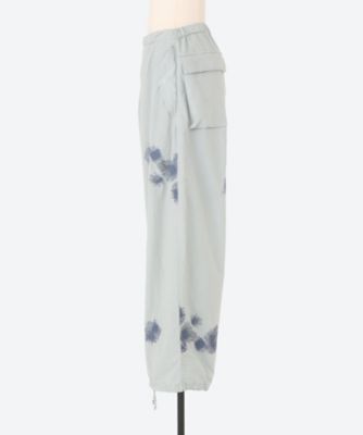ＥＭＢＲＯＩＤＥＲＹ　ＯＶＥＲ　ＰＡＮＴＳ　ＹＫ２５ＳＳ０９１２Ｐ