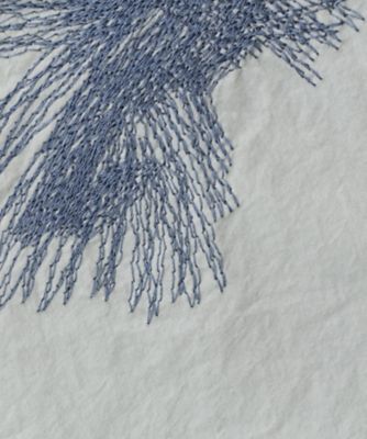 ＥＭＢＲＯＩＤＥＲＹ　ＯＶＥＲ　ＰＡＮＴＳ　ＹＫ２５ＳＳ０９１２Ｐ