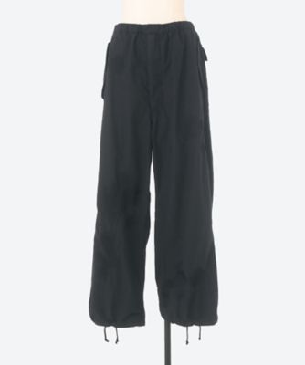 ＥＭＢＲＯＩＤＥＲＹ　ＯＶＥＲ　ＰＡＮＴＳ　ＹＫ２５ＳＳ０９１２Ｐ