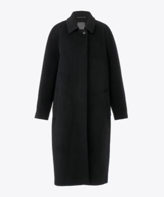 ＜LE17SEPTEMBRE (Women)＞ＲＡＧＬＡＮ　ＷＯＯＬ　ＣＯＡＴ　ＬＳ２４７９ＣＴ００２