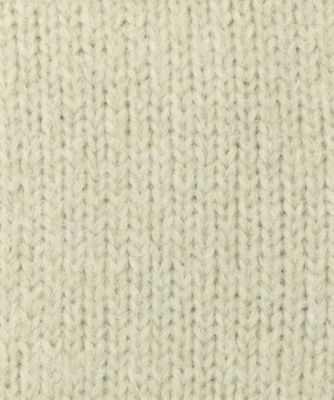 ＤＯＬＭＡＮ　ＳＬＥＥＶＥ　ＫＮＩＴ　ＪＡＣＫＥＴ　ＬＳ２４７９ＫＮ００７