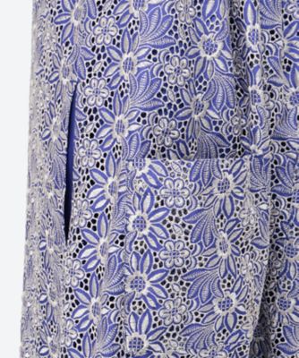 ｌａｃｅ　ａｌｌ　ｉｎ　ｏｎｅ　Ｆ２５Ｓ―１１