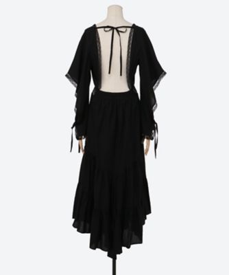 ｓｑｕａｅｒ　ｌａｃｅ　ＯＰ　Ｆ２５Ｓ―１２