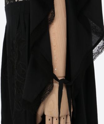ｓｑｕａｅｒ　ｌａｃｅ　ＯＰ　Ｆ２５Ｓ―１２