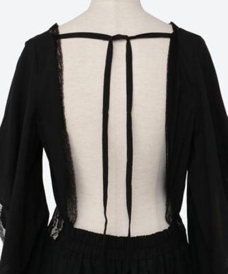 ｓｑｕａｅｒ　ｌａｃｅ　ＯＰ　Ｆ２５Ｓ―１２
