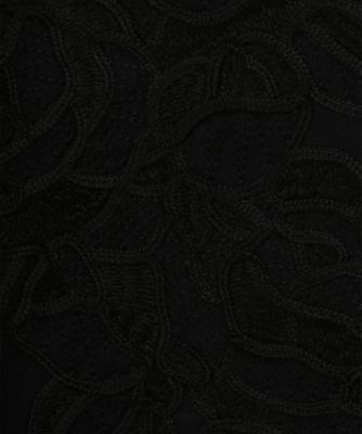 ｓｑｕａｅｒ　ｌａｃｅ　ＯＰ　Ｆ２５Ｓ―１２