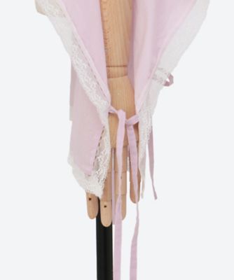 ｓｑｕａｅｒ　ｌａｃｅ　Ｐ／Ｏ　Ｆ２５Ｓ―１７