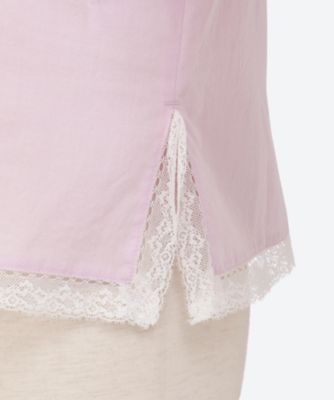 ｓｑｕａｅｒ　ｌａｃｅ　Ｐ／Ｏ　Ｆ２５Ｓ―１７