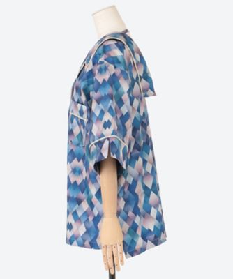 ｒｏｕｎｄ　ｎｅｃｋ　ＳＨ　Ｆ２５Ｓ－１８