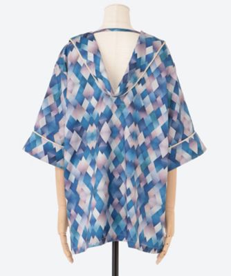 ｒｏｕｎｄ　ｎｅｃｋ　ＳＨ　Ｆ２５Ｓ－１８