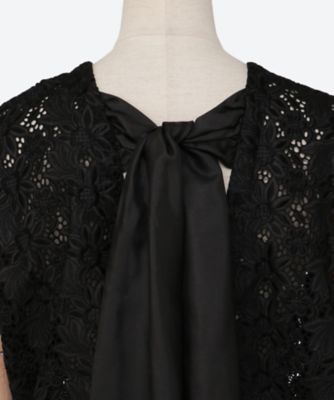ｅｍｂｒｏｉｄｅｒｙ　ＶＥ　Ｆ２５Ｓ―２３