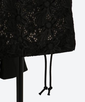 ｅｍｂｒｏｉｄｅｒｙ　ＶＥ　Ｆ２５Ｓ―２３