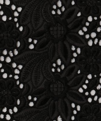 ｅｍｂｒｏｉｄｅｒｙ　ＶＥ　Ｆ２５Ｓ―２３