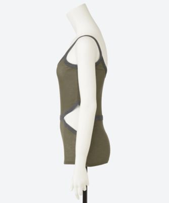 ｄｉａｍｏｕｄ　ｃｕｔ　ｃａｍｉ　Ｆ２５Ｓ－２７