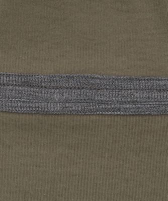 ｄｉａｍｏｕｄ　ｃｕｔ　ｃａｍｉ　Ｆ２５Ｓ－２７