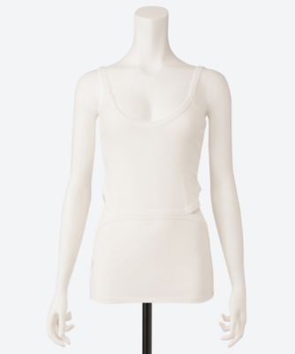 ｄｉａｍｏｕｄ　ｃｕｔ　ｃａｍｉ　Ｆ２５Ｓ－２７