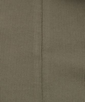 fumietanaka_25ss_00001-