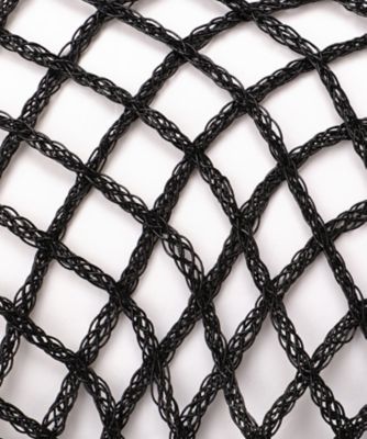 ｍｅｔａｌ　ｍｅｓｈ　ｂｕｓｔｉｒｅ　Ｆ２５Ｓ－３０