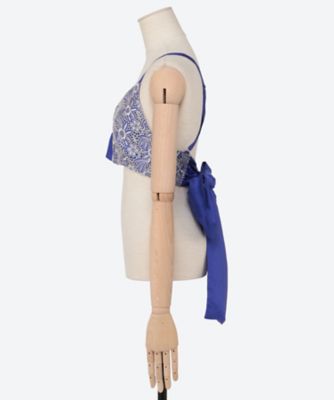 ｅｍｂｒｏｉｄｅｒｙ　ｂｕｓｔｉｅｒ　Ｆ２５Ｓ―３２