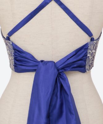 ｅｍｂｒｏｉｄｅｒｙ　ｂｕｓｔｉｅｒ　Ｆ２５Ｓ―３２
