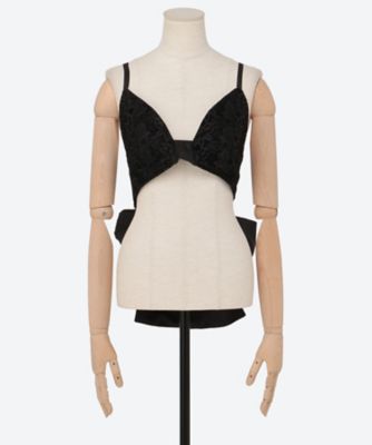 ｅｍｂｒｏｉｄｅｒｙ　ｂｕｓｔｉｅｒ　Ｆ２５Ｓ―３２