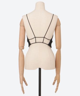 ｂｌｅｎｄ　ｂｕｓｔｉｅｒ　Ｆ２５Ｓ－３３