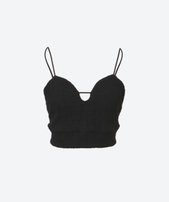 ＜FUMIE=TANAKA＞ｂｌｅｎｄ　ｂｕｓｔｉｅｒ　Ｆ２５Ｓ－３３