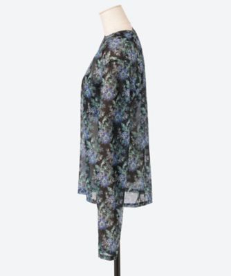 ｓｈｅｅｒ　ｐｒｉｎｔ　ｌｏｎｇＴ　Ｆ２５Ｓ－３４