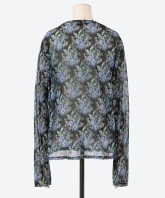 ｓｈｅｅｒ　ｐｒｉｎｔ　ｌｏｎｇＴ　Ｆ２５Ｓ－３４