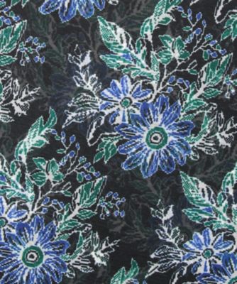 ｓｈｅｅｒ　ｐｒｉｎｔ　ｌｏｎｇＴ　Ｆ２５Ｓ－３４