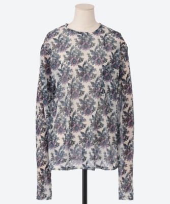 ｓｈｅｅｒ　ｐｒｉｎｔ　ｌｏｎｇＴ　Ｆ２５Ｓ－３４