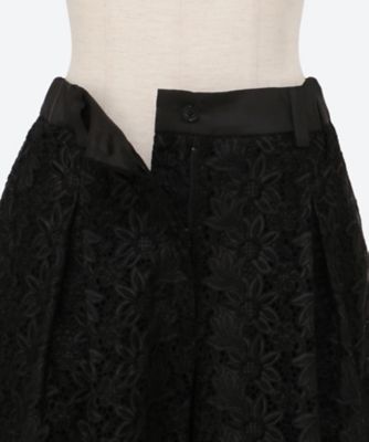 ｅｍｂｒｏｉｄｅｒｙ　ｈａｌｆ　ＰＡ　Ｆ２５Ｓ―３８