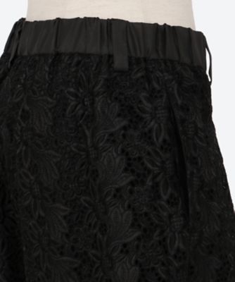 ｅｍｂｒｏｉｄｅｒｙ　ｈａｌｆ　ＰＡ　Ｆ２５Ｓ―３８