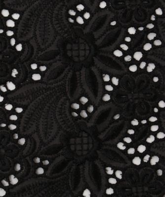 ｅｍｂｒｏｉｄｅｒｙ　ｈａｌｆ　ＰＡ　Ｆ２５Ｓ―３８